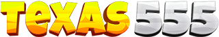 Texas555